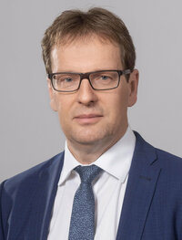 Torsten Renz