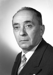 Guido Molinelli