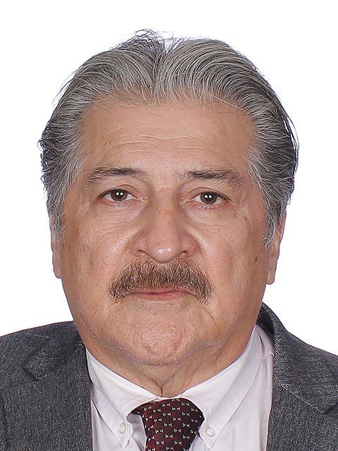 Juan Guadalupe Torres Navarro
