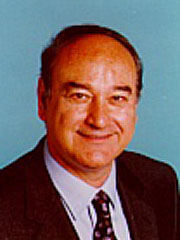 Cosimo Ventucci