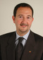 Riccardo Ricciuti