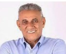 Hector Radames Francisco