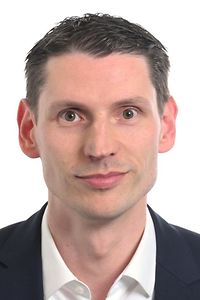 Stefan Bereuter