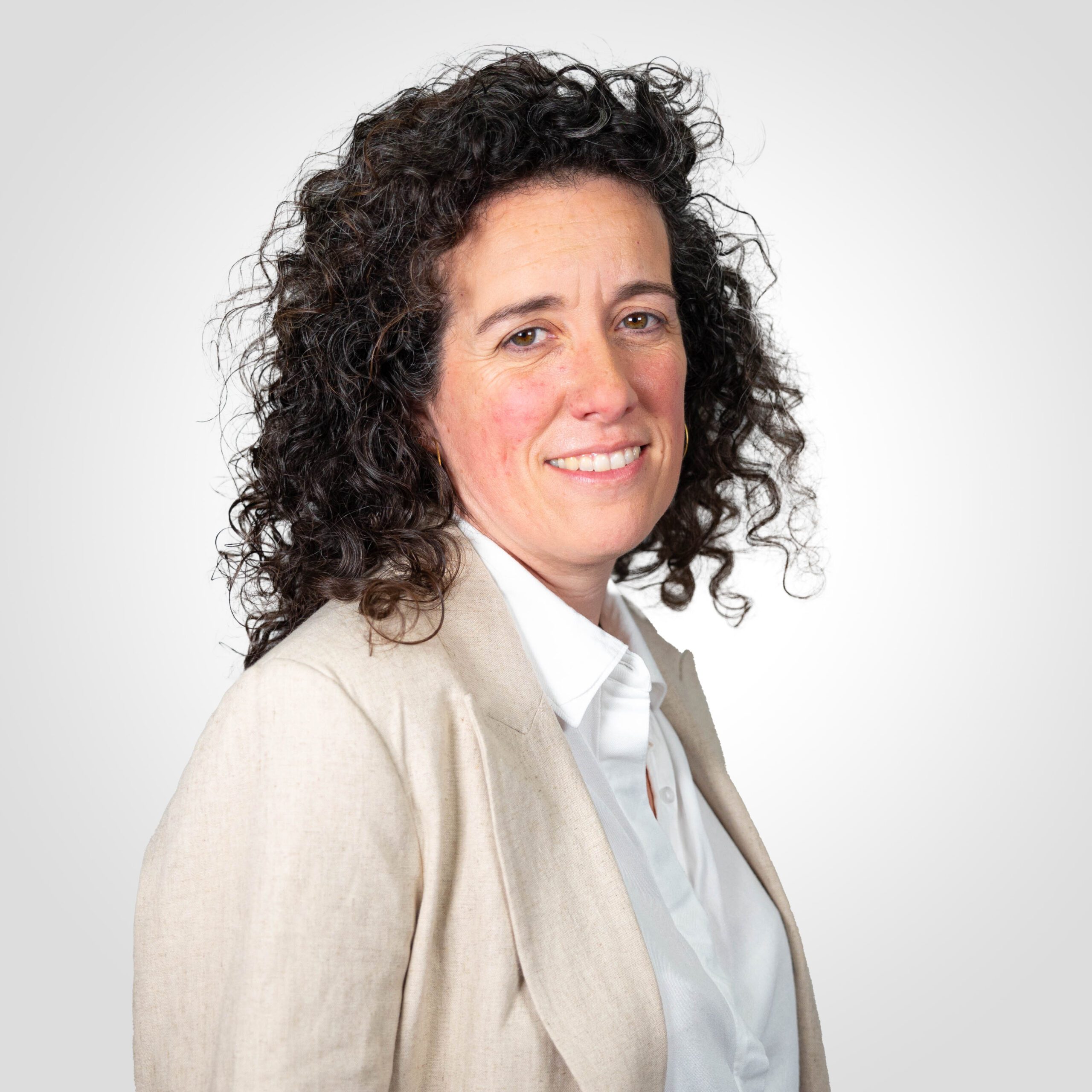 Montserrat Caupena