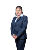 Sandra Melina Mallaupoma Meza