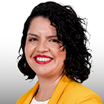 Valentina Becerra Peña