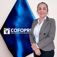 Gisella Johanna Pérez Pérez