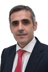 Abel González Ramiro