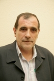 Sixte Moral Reixach