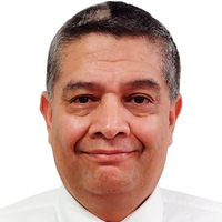 Rolando Miguel Vizarraga Robles