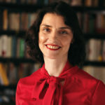 Mar García Puig