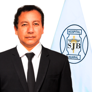 Cesar Eduardo Mundo Casazola