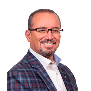 Omar Ortega álvarez