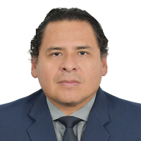 Yván Sergio Guevara Novoa