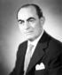 Giuseppe Sales