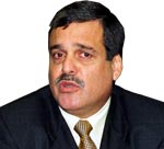 Rafael Antonio Aita Campodónico