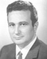Renato Ognibene