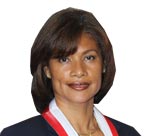Cecilia Tait Villacorta