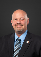 Jason Schultz