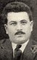 Lorenzo Ventavoli