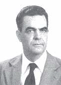 José Manuel Barrios Dorta