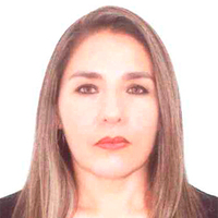 Rhacelly Chalco Muñoz