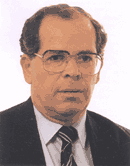 José Marcelino Galindo Santana