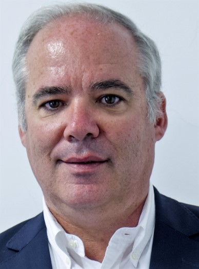 José Carlos Gomes San-Bento De Sousa