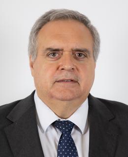 José María Oleaga Zalvidea