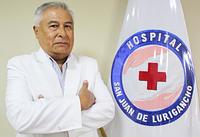 Cesar Augusto Barreto Mayuri
