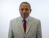 Manuel Esteban Arteaga Cordova