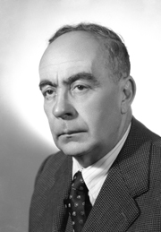 Clemente Piscitelli