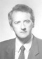 Oreste Lodigiani