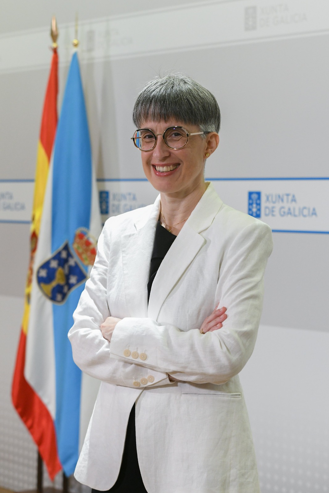 María De Los ángeles Vázquez Suárez
