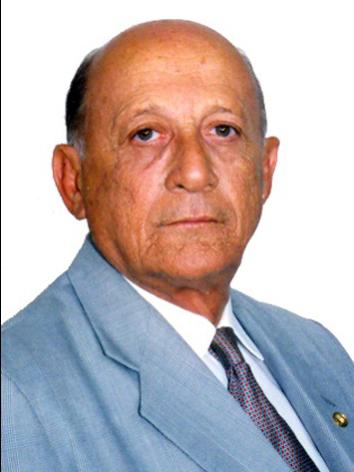 Jairo Azi