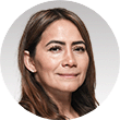 Sonia Elizabeth Rojas Decut