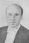 Calogero Di Gloria