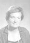 Tina Anselmi