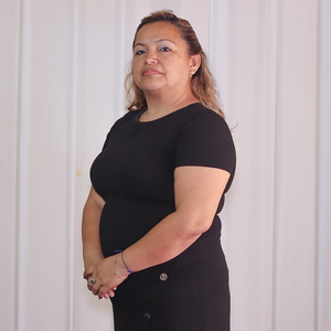 Ada Elena Calderon Vargas