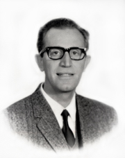 Adriano Ossicini