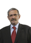 Michele Traversa