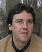 Iñaki Gerenabarrena Martínez De Lahidalga