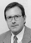 Enrique Martínez Martínez