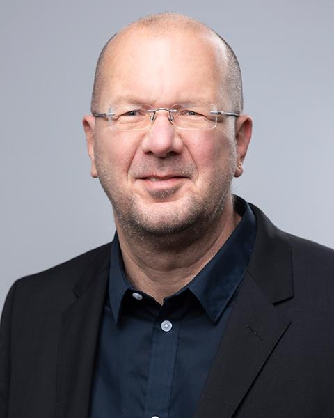 Karsten Bletzer