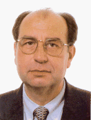Gregorio Garzarán García