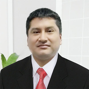 Edilberto Eduvigs Iparraguirre Epiquén