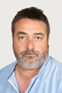 Joan Josep Mas I Tugores