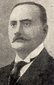 Marco Cassin