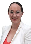 María Dolores Enrique Jiménez