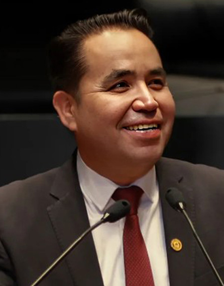 Heriberto Marcelo Aguilar Castillo